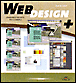 Web design&nbsp;-&nbsp;Dimitri Culot