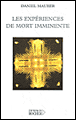 Les expériences de mort imminente&nbsp;-&nbsp;D. Maurer