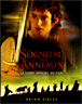 Le seigneur des anneaux