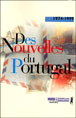 Des nouvelles du Portugal&nbsp;-&nbsp;Pierre Léglise-Costa