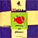 Harry le poisson qui pleure&nbsp;-&nbsp;Anne Konik, Corinne Dreyfuss