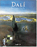 Salvador Dali&nbsp;-&nbsp;Gilles Néret, Robert Descharnes