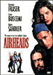 Airheads&nbsp;-&nbsp;Michael Lehmann