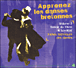 Compilation musique bretonne&nbsp;-&nbsp;Apprenez les danses bretonnes