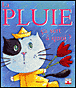 La pluie, ça sert à quoi ?&nbsp;-&nbsp;Sophie Bélier