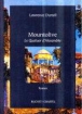 Mountolive&nbsp;-&nbsp;Lawrence Durrell