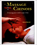 Massage chinois Tui Na&nbsp;-&nbsp;M. Mercati