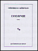 Colonie&nbsp;-&nbsp;Frédérique Clemençon