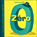 Zéro&nbsp;-&nbsp;Lynda Corazza
