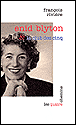 Enid Blyton et le Club des Cinq