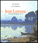 Jean Laronze, 1852-1937