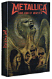 Some kind of monsters&nbsp;-&nbsp;Joe Berlinger, Bruce Sinofsky