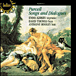 Henry Purcell