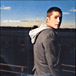 Rob Thomas