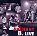 Anthony B