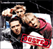 Busted&nbsp;-&nbsp;Present for everyone