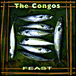 The Congos