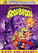 Scoubidou&nbsp;-&nbsp;Les Aventures effrayantes de Scoubidou