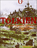 Encyclopédie illustrée de Tolkien