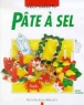 Pâte à sel