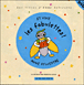 Et vive les Fabulettes&nbsp;-&nbsp;Anne Sylvestre