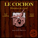 Le cochon