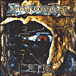 Mushroomhead&nbsp;-&nbsp;XIII