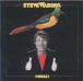 Steve Waring&nbsp;-&nbsp;Pouce !