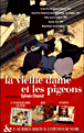 La vieille dame et les pigeons&nbsp;-&nbsp;Sylvain Chomet, Dessin Animé