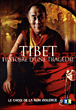 Tibet, histoire d'une tragédie&nbsp;-&nbsp;Ludovic Segarra, Jean-Michel Meurice