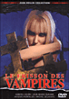 Le Frisson des vampires&nbsp;-&nbsp;Jean Rollin