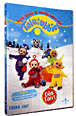 Teletubbies&nbsp;-&nbsp;Volume 5 - Joue dans la neige