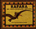 Rafara