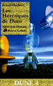 Dune, T5&nbsp;-&nbsp;Frank Herbert