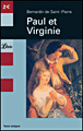 Paul et Virginie&nbsp;-&nbsp;Henri Bernardin de Saint-Pierre