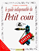 Guide indispensable du petit coin&nbsp;-&nbsp;Tybo, Goupil
