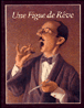 Une figue de rêve&nbsp;-&nbsp;Chris Van Allsburg
