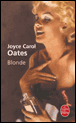 Blonde