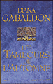 Les tambours de l'automne&nbsp;-&nbsp;Diana Gabaldon