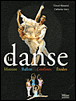 La belle aventure de la danse