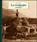 La campagne autrefois