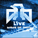 Live