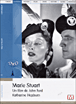 Marie Stuart&nbsp;-&nbsp;John Ford
