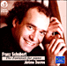Franz Schubert&nbsp;-&nbsp;Les Fantaisies pour piano