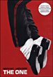 The One&nbsp;-&nbsp;Michael Jackson