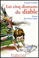Histoires pour Camille
