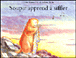 Soupir apprend a siffler&nbsp;-&nbsp;F. Stehr