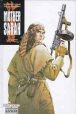 Mother Sarah, T6&nbsp;-&nbsp;Nagayasu, Katsuhiro Ôtomo