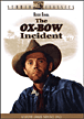 L'Etrange incident&nbsp;-&nbsp;William A. Wellman