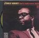 James Moody